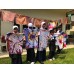 Tie & Dye T-shirt Workshop
